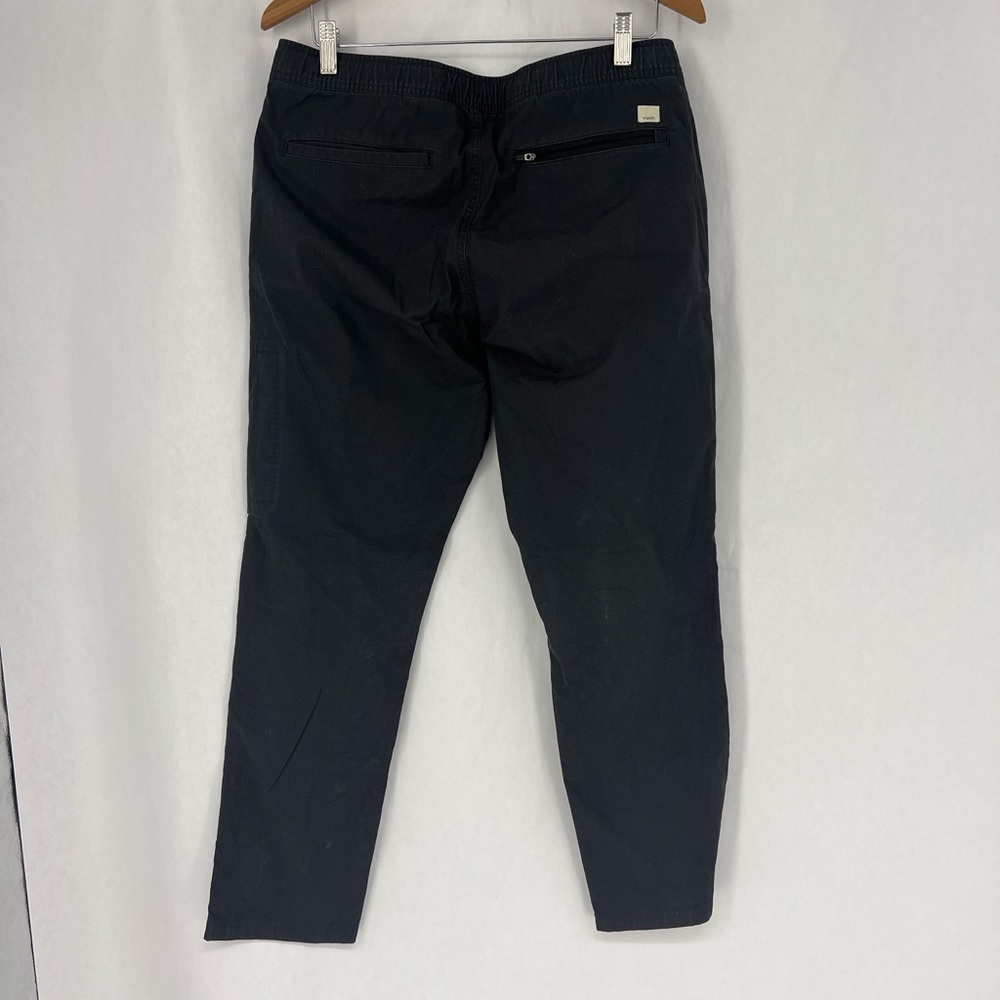 Vuori Organic Cotton Pants - Picture 8 of 11